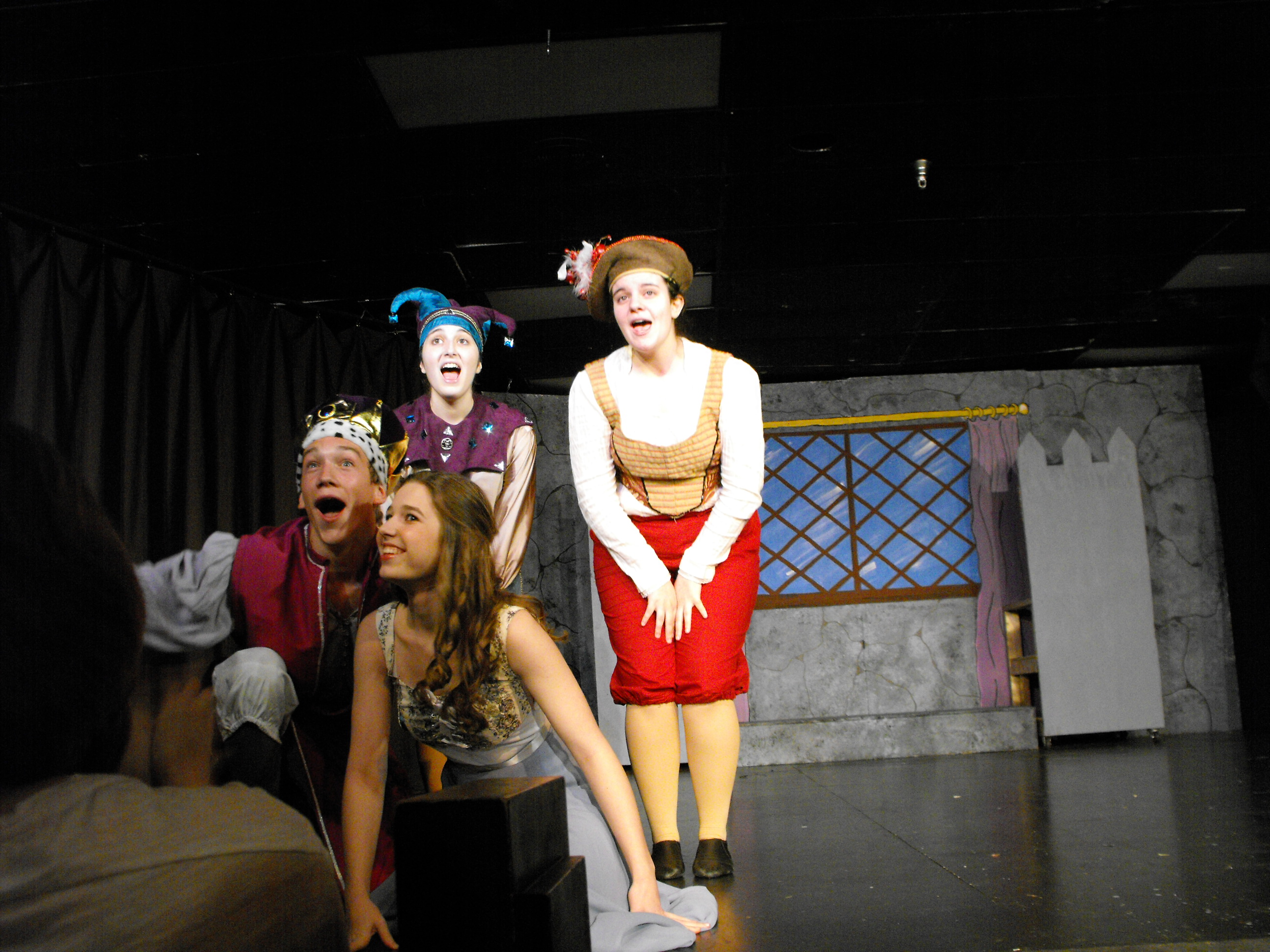 ./2010/Once Upon a Mattress/DSCF3739.JPG